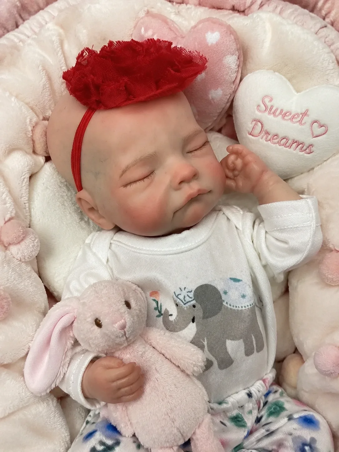 muneca-de-bebe-recien-nacido-de-silicona-suave-al-tacto-de-10-pulgadas-hecha-a-mano-levi-realista-y-adorable
