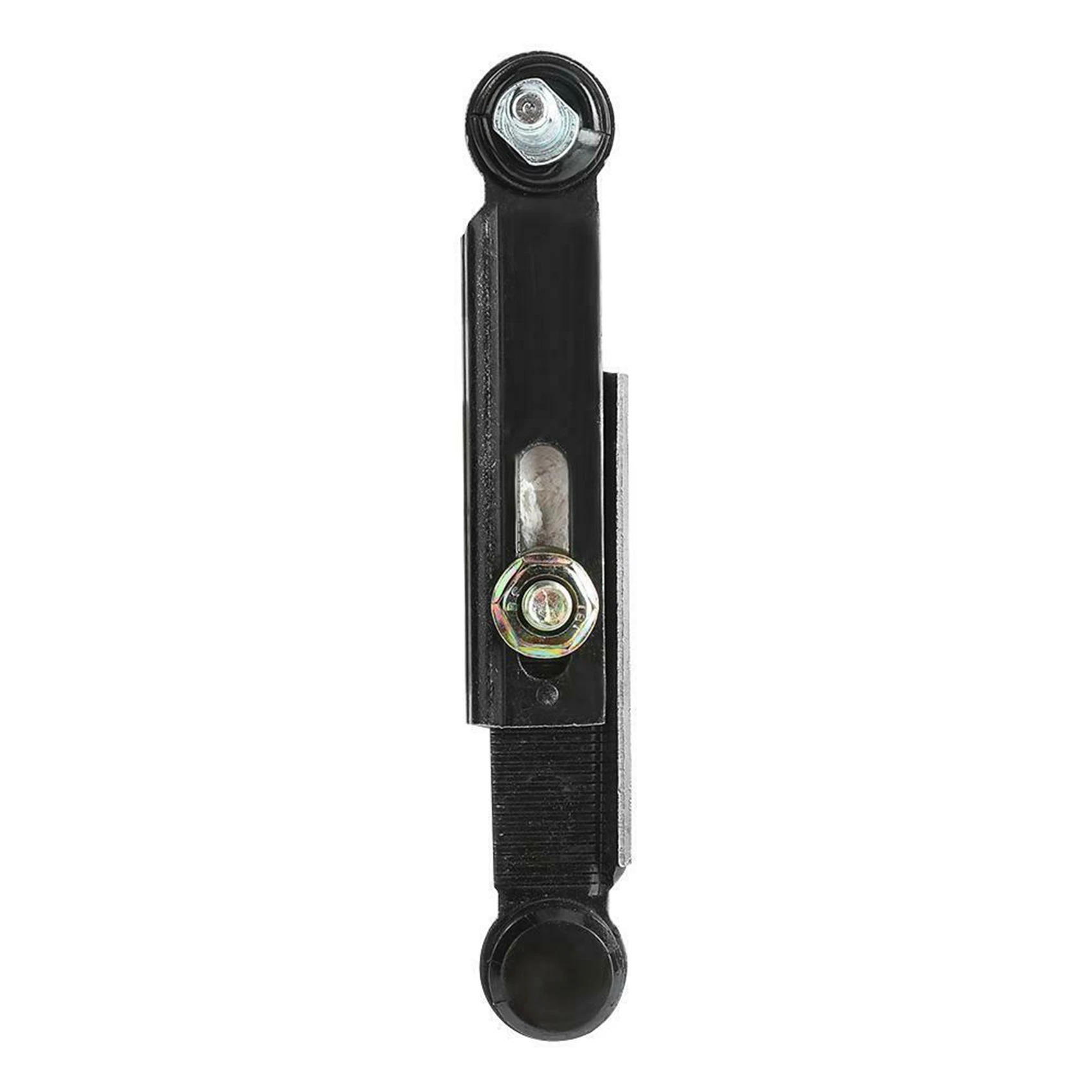 Height Sensor Adjustment Lever 2203200032 For W220 New High Quality
