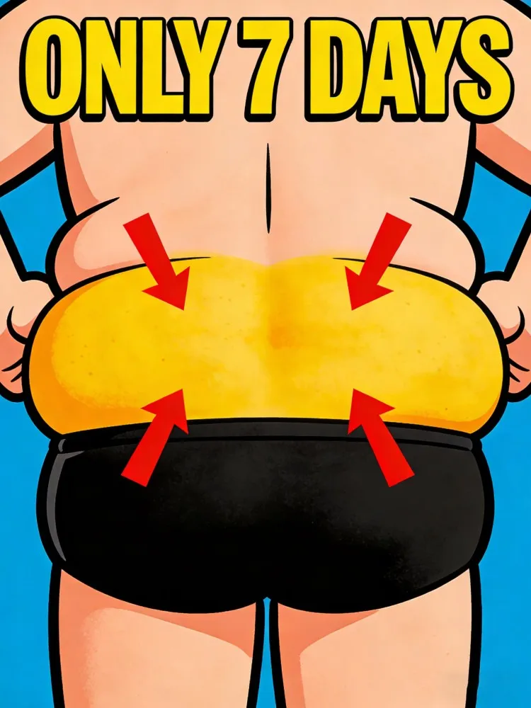 

Holiday specials to make you feel more relaxed and happier. Widely praised and incredibly popular.