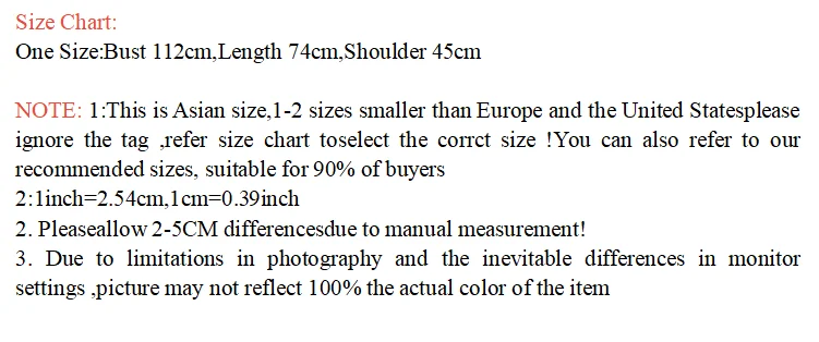 KMETRAM 100% vera pelle di pecora sottile gilet di cotone spalla larga rosso allentato cappotti in vera pelle donna 2025 autunno di media lunghezza пьто