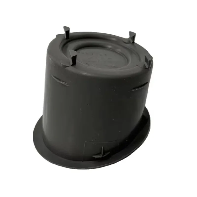 Water cup holder 03-24 dark gray