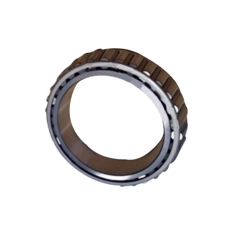 1077088 107-7088 Conical Roller Inner Ring Bearing for WHEEL TRACTOR 631K