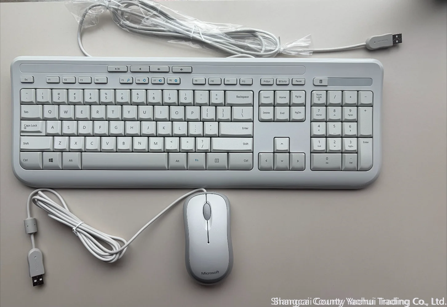 Conjunto de Teclado e Mouse co - Laptop Accessories Combo Set avaliação e preço