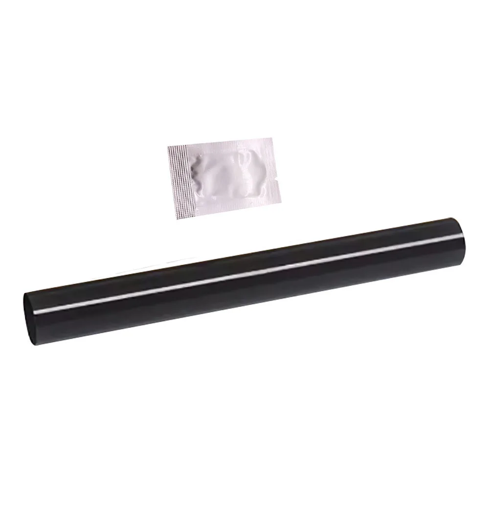 

Fuser Film Sleeve Fits For Kyocera M2540 M2635 M2640 M2040 M2135 M2735 P2235 P2040