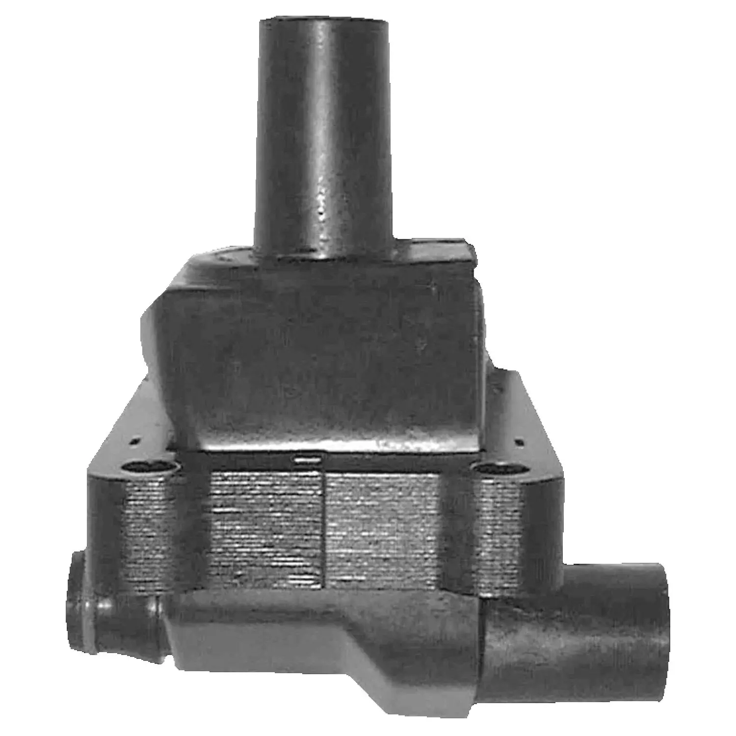 

A0001587103 A0001587503 Катушка зажигания для Mercedes-Benz