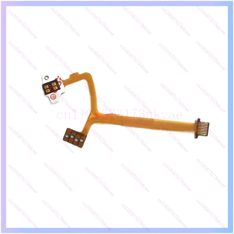 Новый гибкий ленточный кабель с диафрагмой объектива SEL1635GM FPC для Sony FE 16-35 мм F2.8 GM