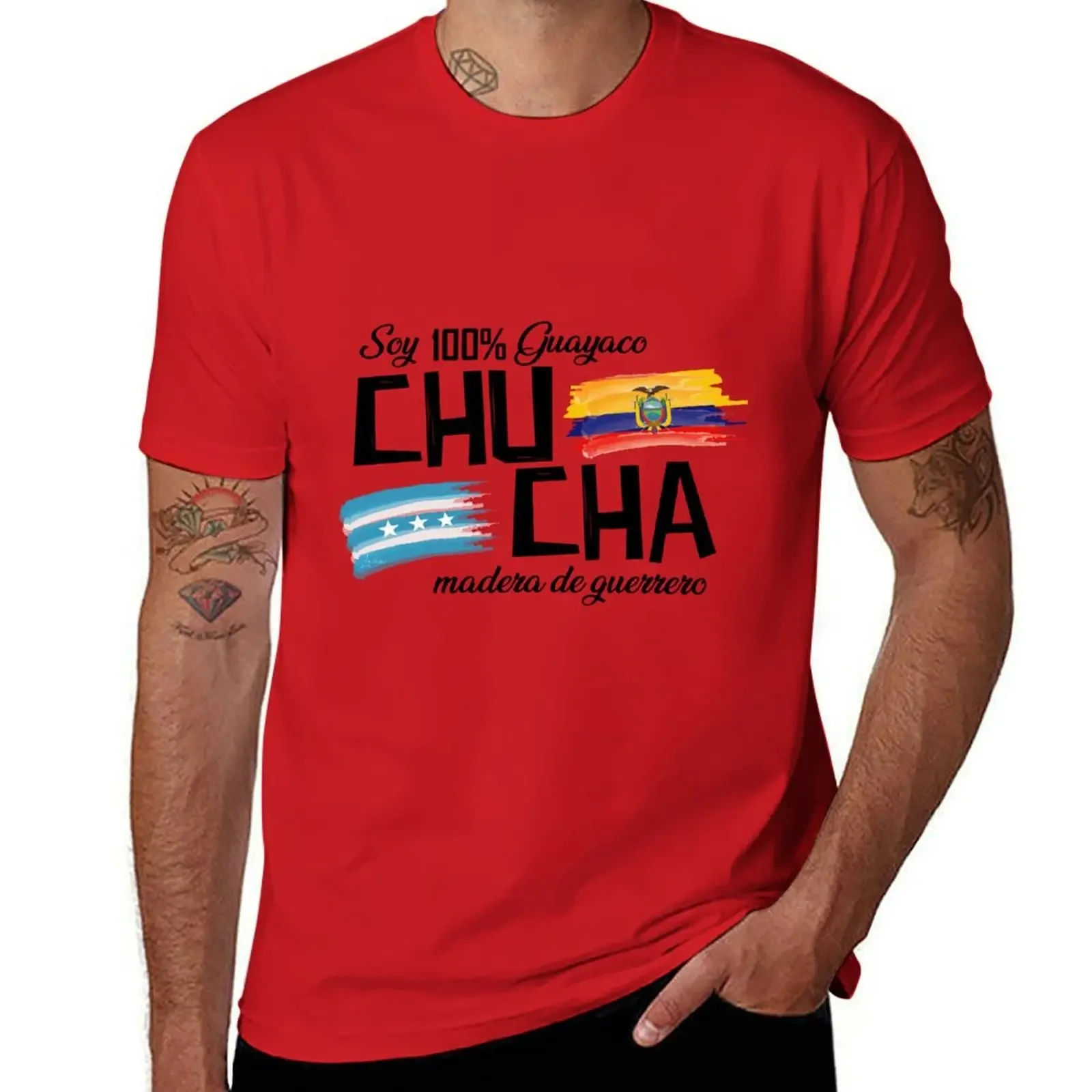 تي شيرت قطني مستوحى من بيرو للرجال ، تيشيرتات رجالية ، رسومات ، رقبة مستديرة ، وصل حديثًا ، مضحك ، ساخن ، عالي الجودة ، ، ، ، ، ، ، #6