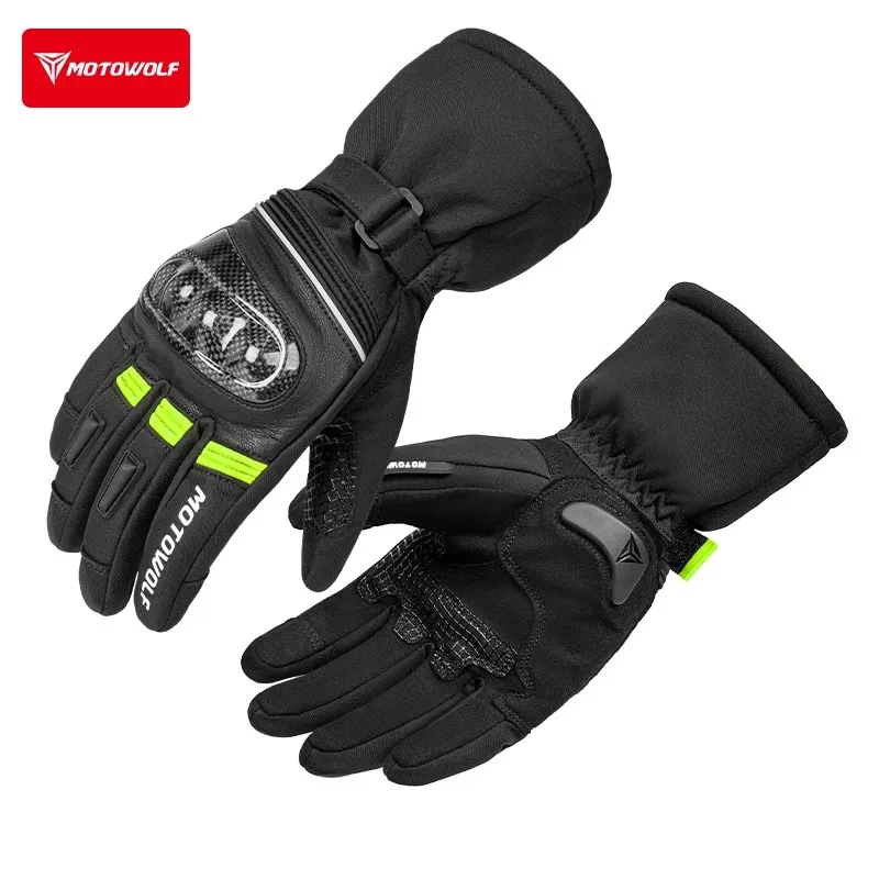 yZ[z~phoCNO[u J[{t@Co[hoCN[VOO[u gO[u ~pI[goCO[u