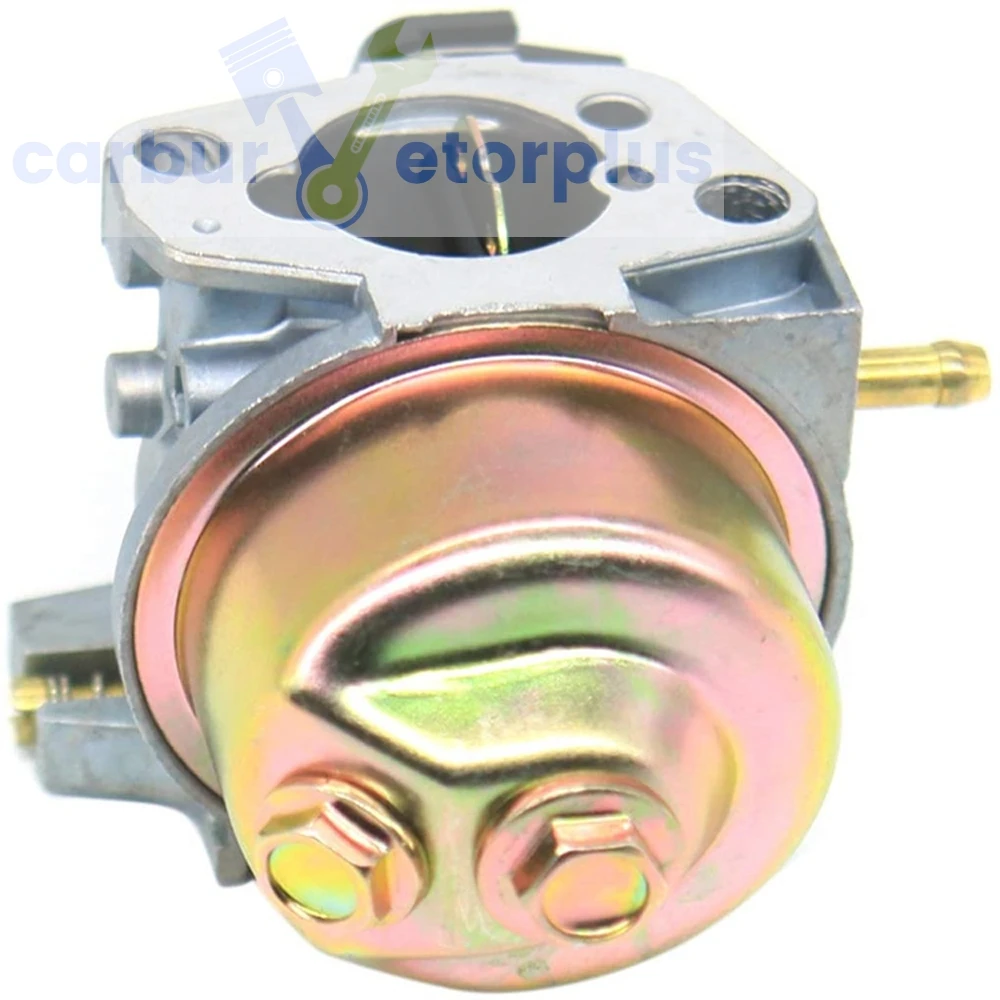 

Carburetor repair kit1p65f carburetor for mtd 1p65f 1p65mc 139cc 951-10838 machine lawn mower generator motor