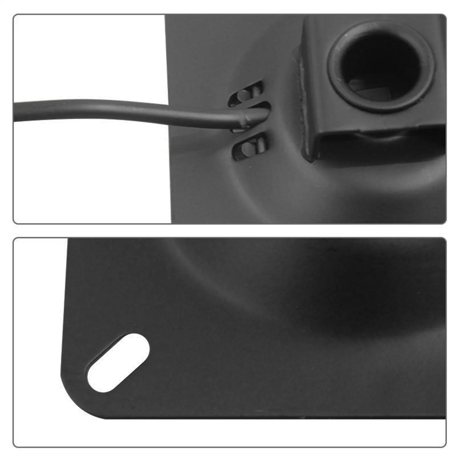 

Chairs Seat Swivel Plate Replacement Metal Seat Mechanism Base Plate for Office Chairs Salon Gaming Chairs Furniture Bar Chairs