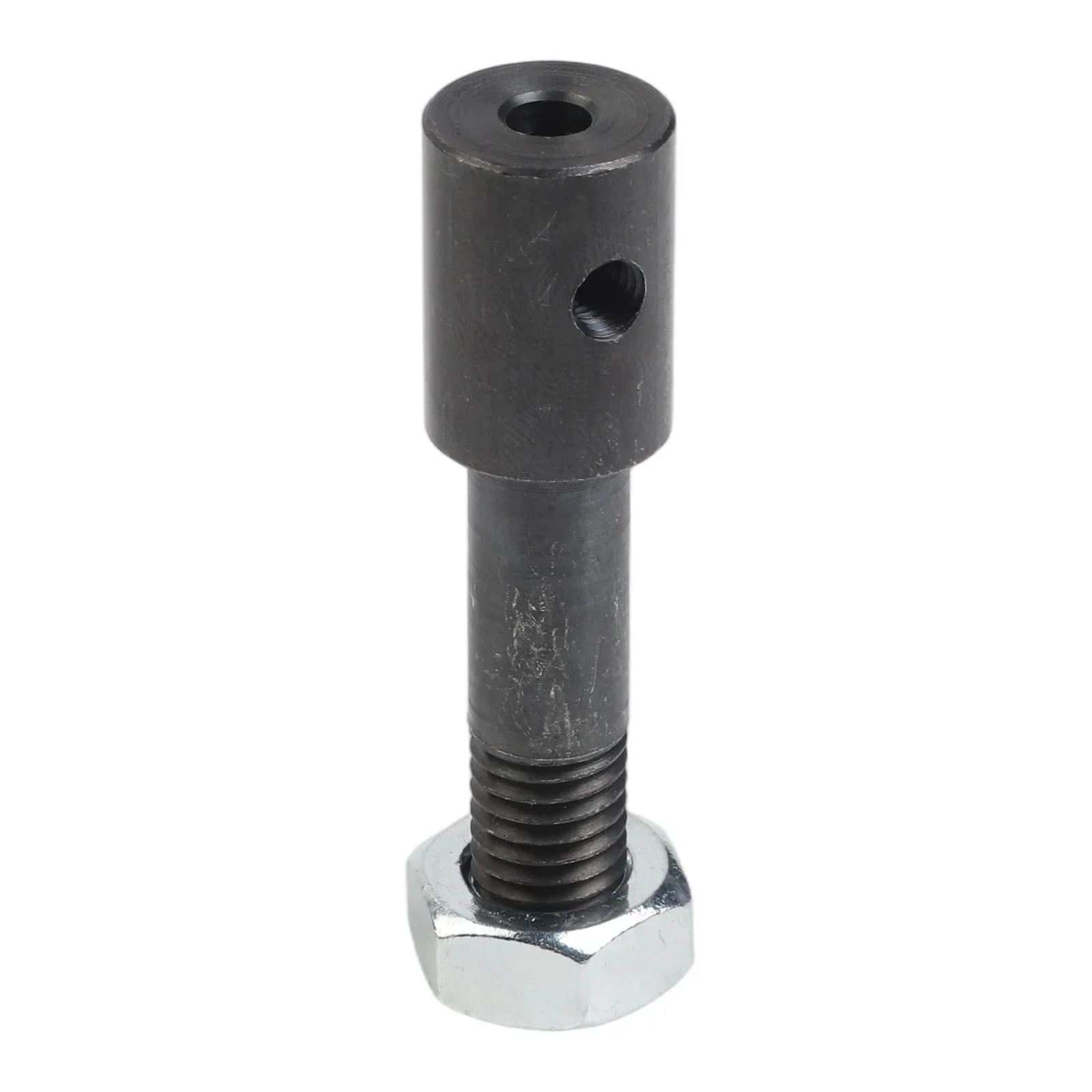 adaptador-de-eixo-para-moedor-de-bancada-com-motor-de-eixo-de-5-16-mm-projetado-para-moagem-e-polimento-com-conversao-de-broca