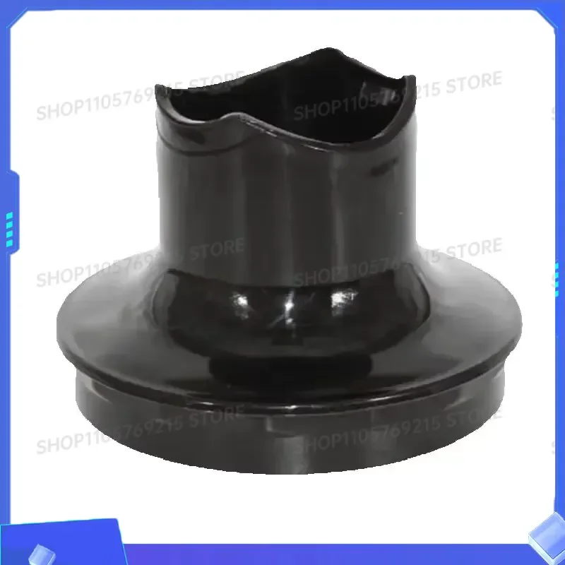 Upper Cover Coupler for Braun Mixer MQ725 MQ745 MQ785 MQ787 350ml Replacement Part Accessory