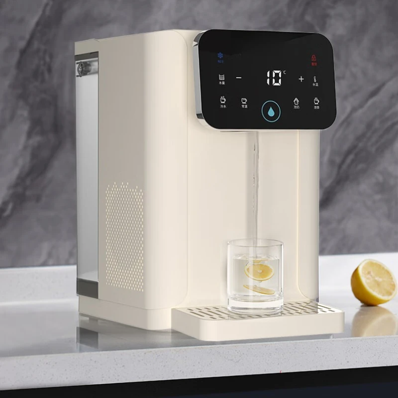 WFH40-W2S Instant W… - image