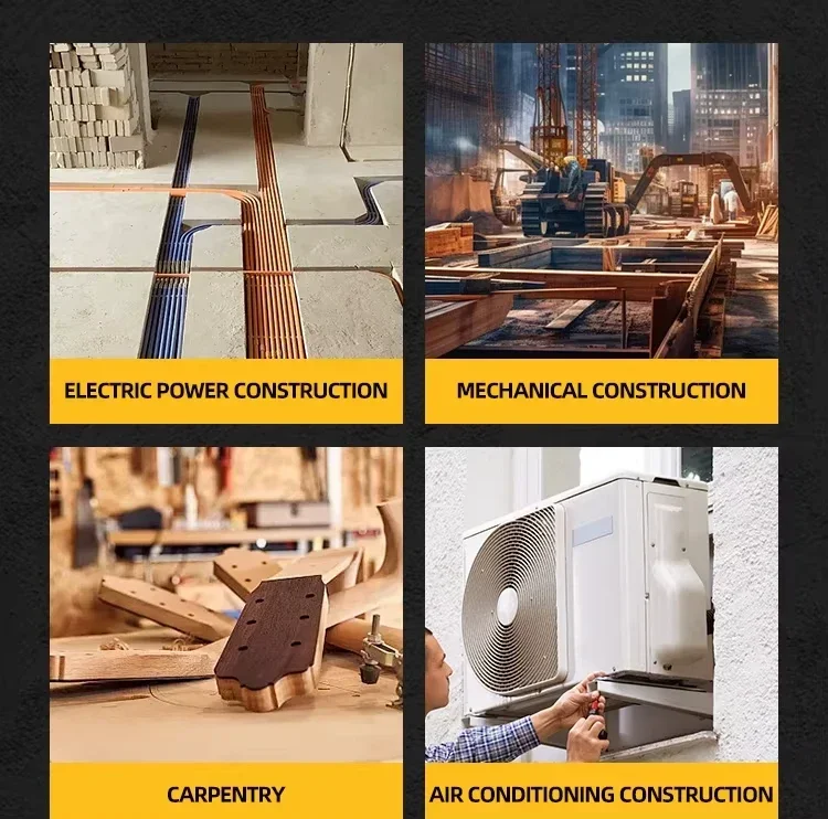 مثقاب DeWALT DCD796 الجديد: 20 فولت، محرك بدون فرش، عزم دوران 70 نانومتر، 14 + تروس القابض، 0-2200 دورة في الدقيقة وتصميم مريح للدقة، مريح #6