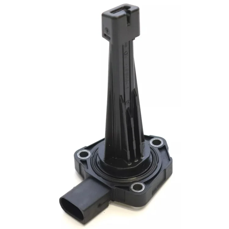 

Датчик уровня моторного масла LR012640 для Land Rover Discovery IV 3.0 4x4 09-16, Range Rover III 4.4 02-12, Range Rover Sport 05-13