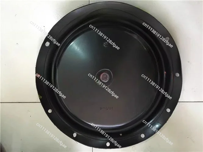 Pneumatic diaphragm actuator diaphragm regulating valve diaphragm HA-2/HA-3/HA-4/HA2R/HA3R/HA4R