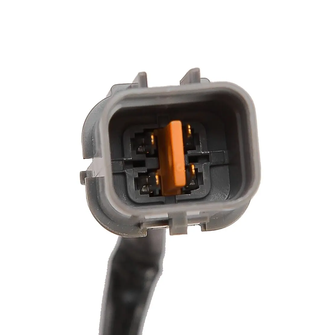 4 Stuks Upstream Downstream Zuurstof O2 Sensor 2344191 2344193 Fit Voor Hyundai Santa Fe Tucson Kia Optima Sportage 2.7L V6 2344192