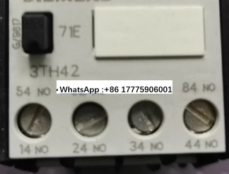 5Pcs 3Th4271-0A 7S+…