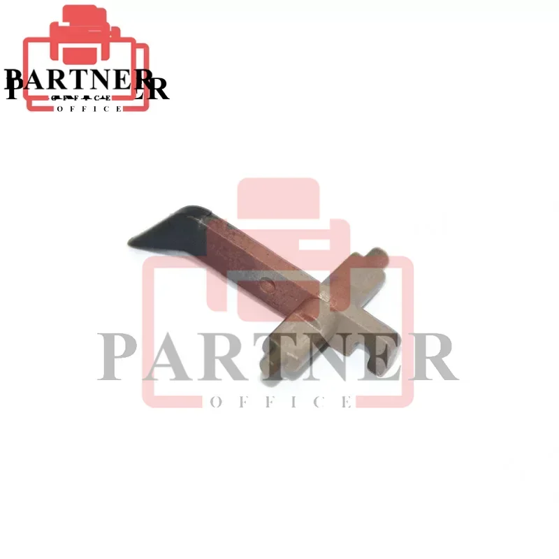 50PCS G0524624 G052-4624 Hot Roller Stripper Finger compatible for Ricoh AP2600 AP2610 AP400 AP410 AP600 SP 1000 1100 4210 5200