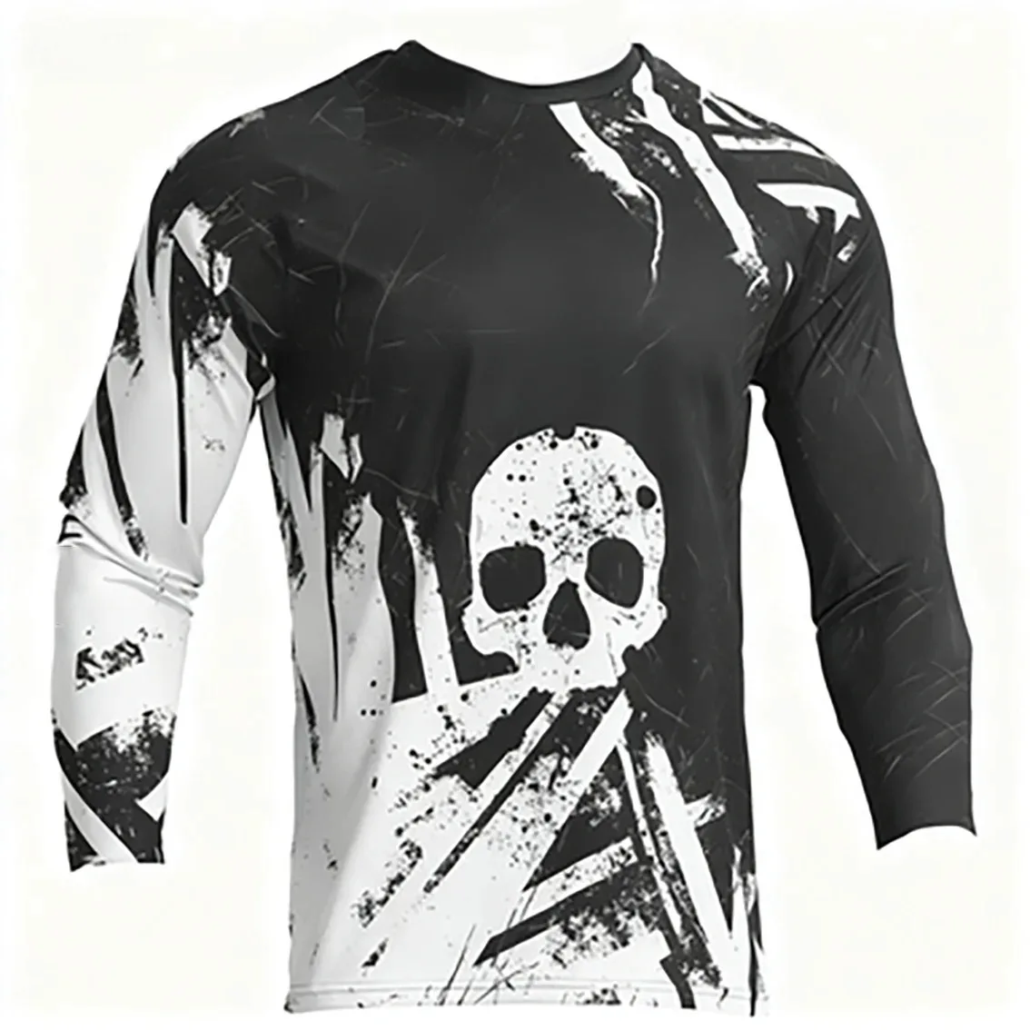 camiseta-masculina-de-manga-longa-para-motocross-ciclismo-pesca-e-esportes-ao-ar-livre-top-casual-respiravel-e-de-secagem-rapida-ajuste-solto