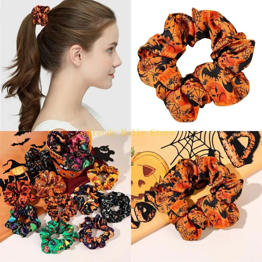 N5KB Halloween Kürbisse