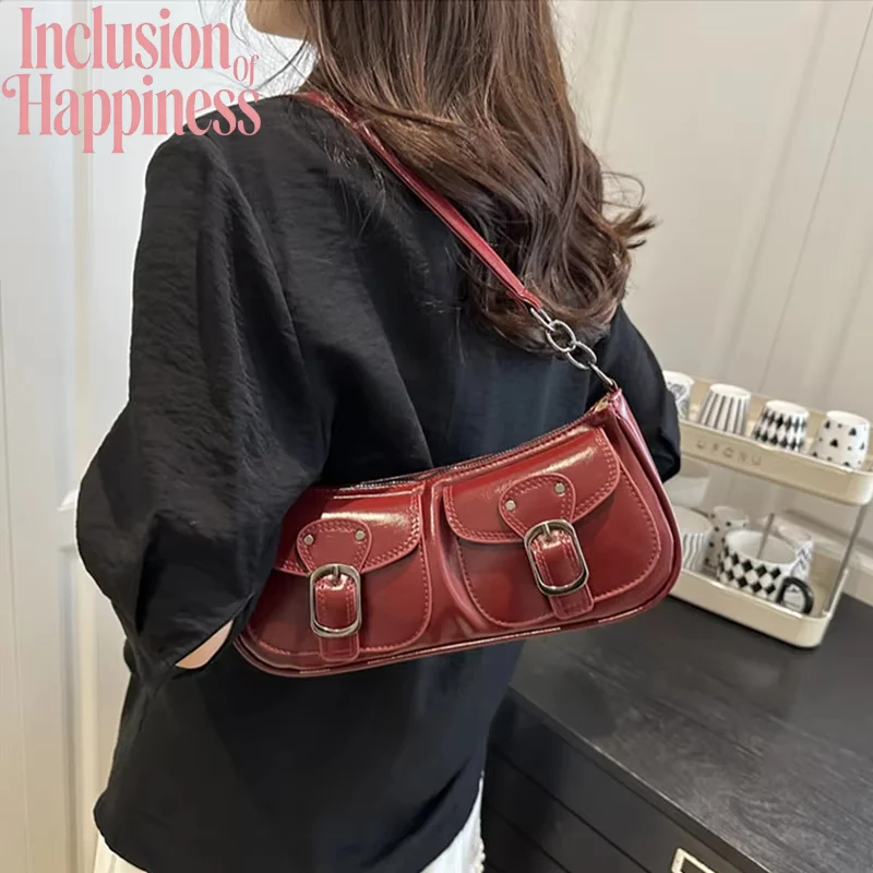 #65 Best Baguette Bags to Buy In 2026