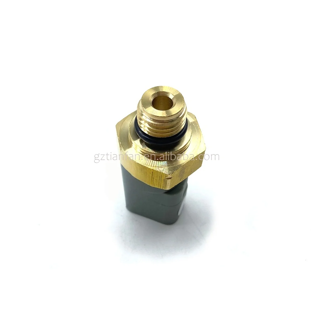 Excavator Parts Pressure Sensor 320-3062 3203062 for E320D E312D Engine Oil Pressure Sensor Engine C13 C15 C18 C4.4 C6.6 C7.1