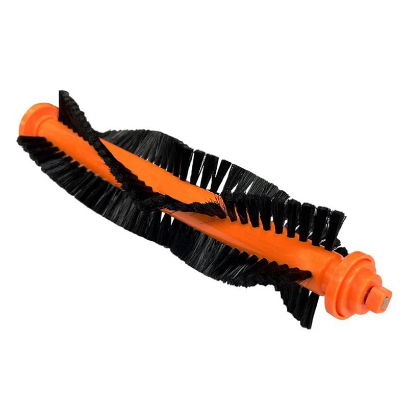 ชุดกรองแปรง BISM สำหรับเครื่องดูดฝุ่น Rowenta X-Plorer ซีรีส์ 20 40 45 50 รุ่น RR6875 RR7275 RR8227 อะไหล่เครื่องดูดฝุ่น