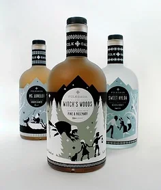 1/6 1/8 1/10 1/12 RC coche saco de dormir decoración para Axial SCX10 TRX4 D90 YK4102, accesorios interiores de coche de simulación realista