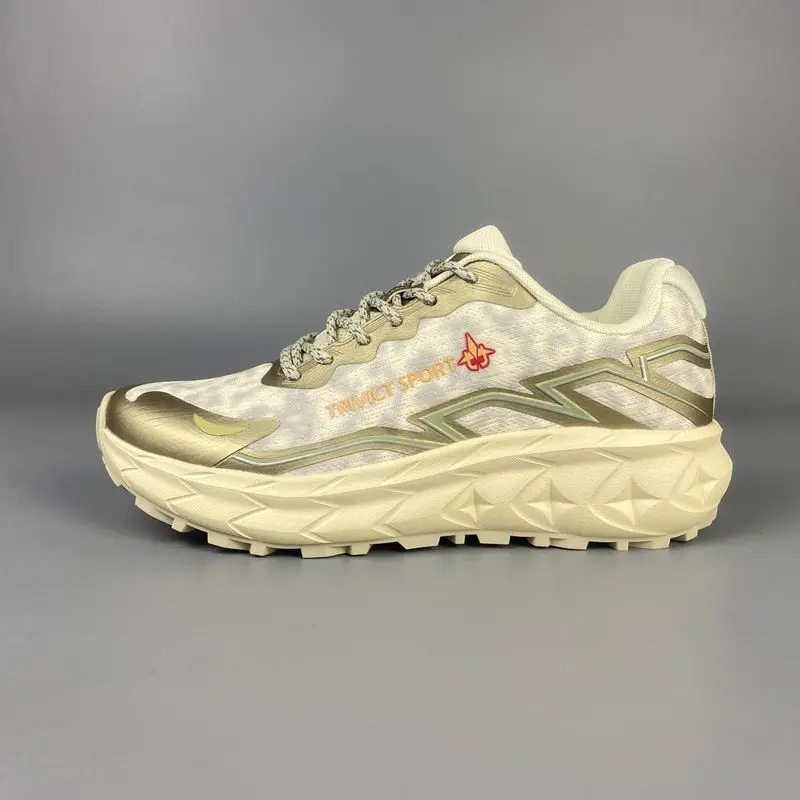 

2026 Classic Hiking Shoe Man Hard-Wearing Walking Shoes Mens Professional Rock Climbing Shoes Men Wide Feet Sport Sneakers Man