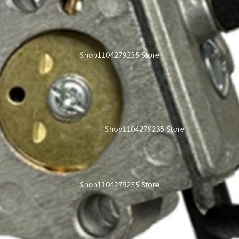 

Подходит для карбюратора кустореза STIHL FS160 220 280