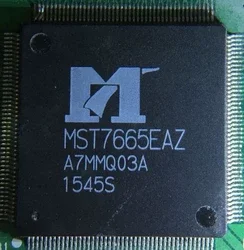 

MST7665EAZ в наличии, power IC