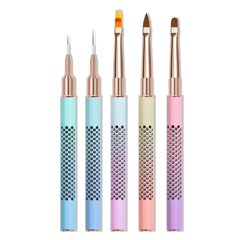 lot-5-pinceaux-a-ongles-a-manche-creux-pour-une-peinture-precise-melange-lisse-outils-manucure-professionnels-t4mb
