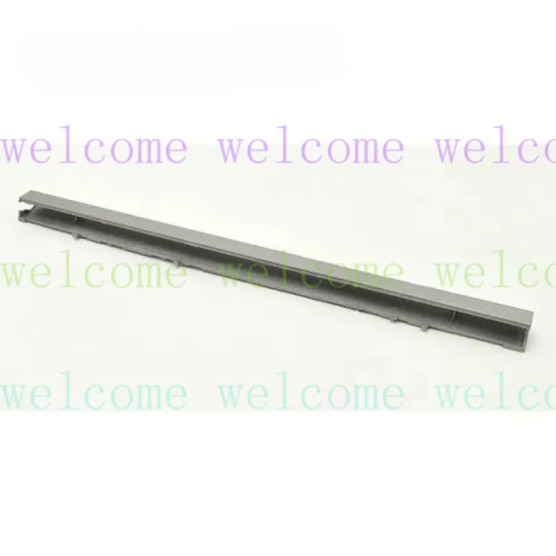 

Новый 5CB0P57104 для Lenovo IdeaPad 320S-13IKB, крышка шарнира ЖК-дисплея, накладка, безель, серебристый