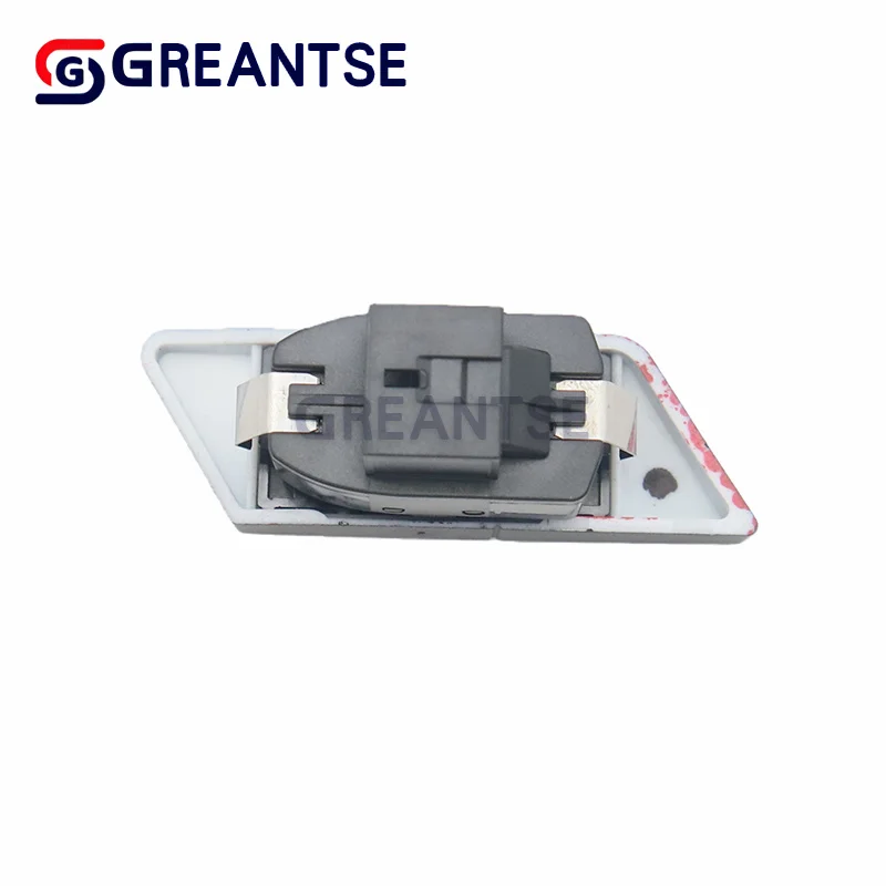 4FD962108 الخلفي الأيمن قفل الباب فتح زر التبديل لأودي A6 C7 C6 Allroad/Avant عالية الجودة اكسسوارات السيارات