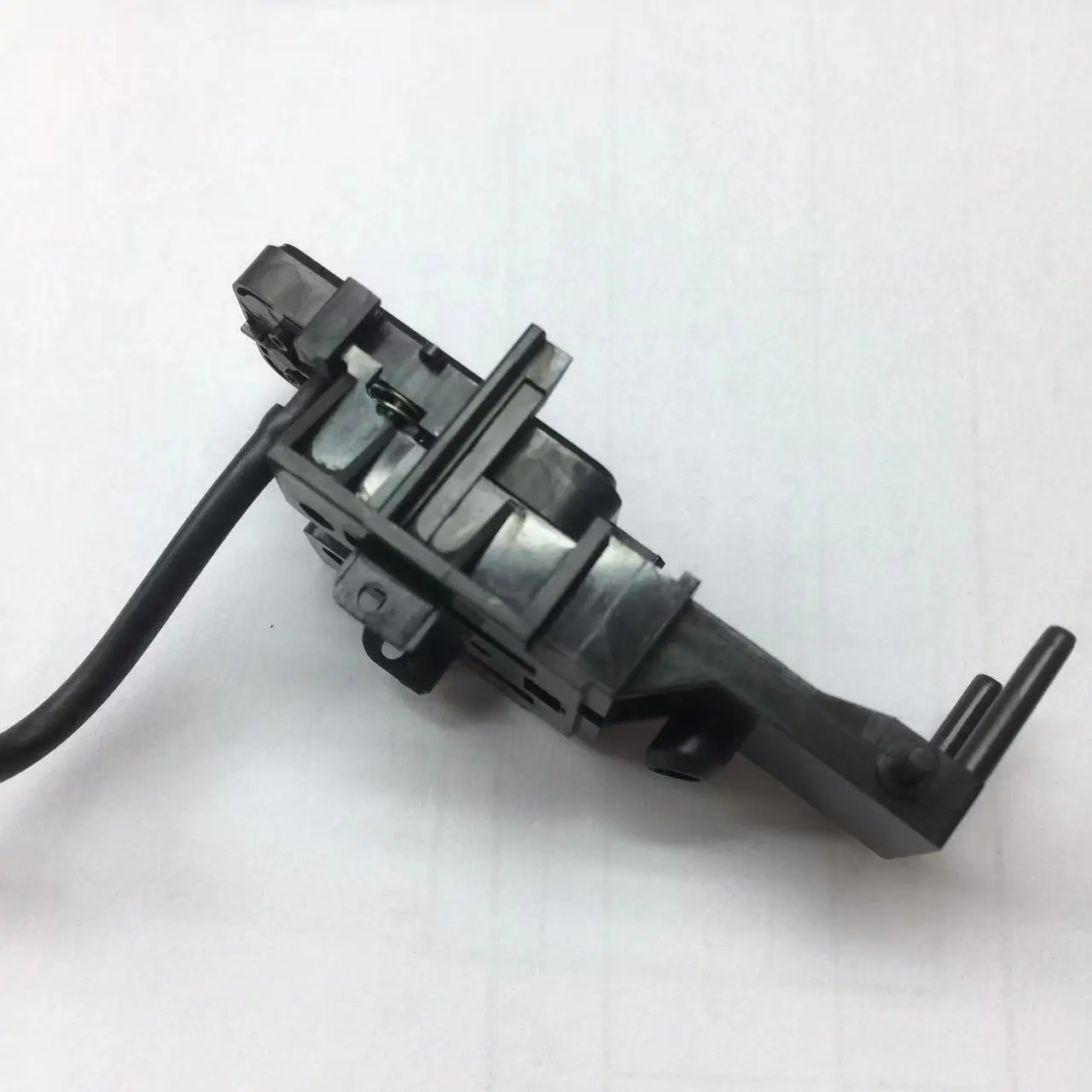 Чернильная подушечка подходит для Epson 2100 2200 R2100 R2200