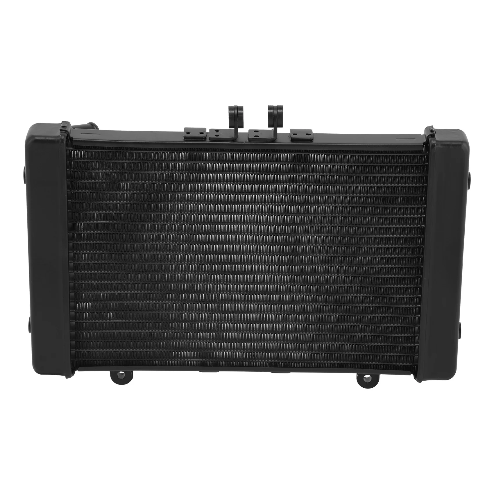 Replacement Radiator Cooler Cooling System For Honda CB1000 CB 1000 1994-1995