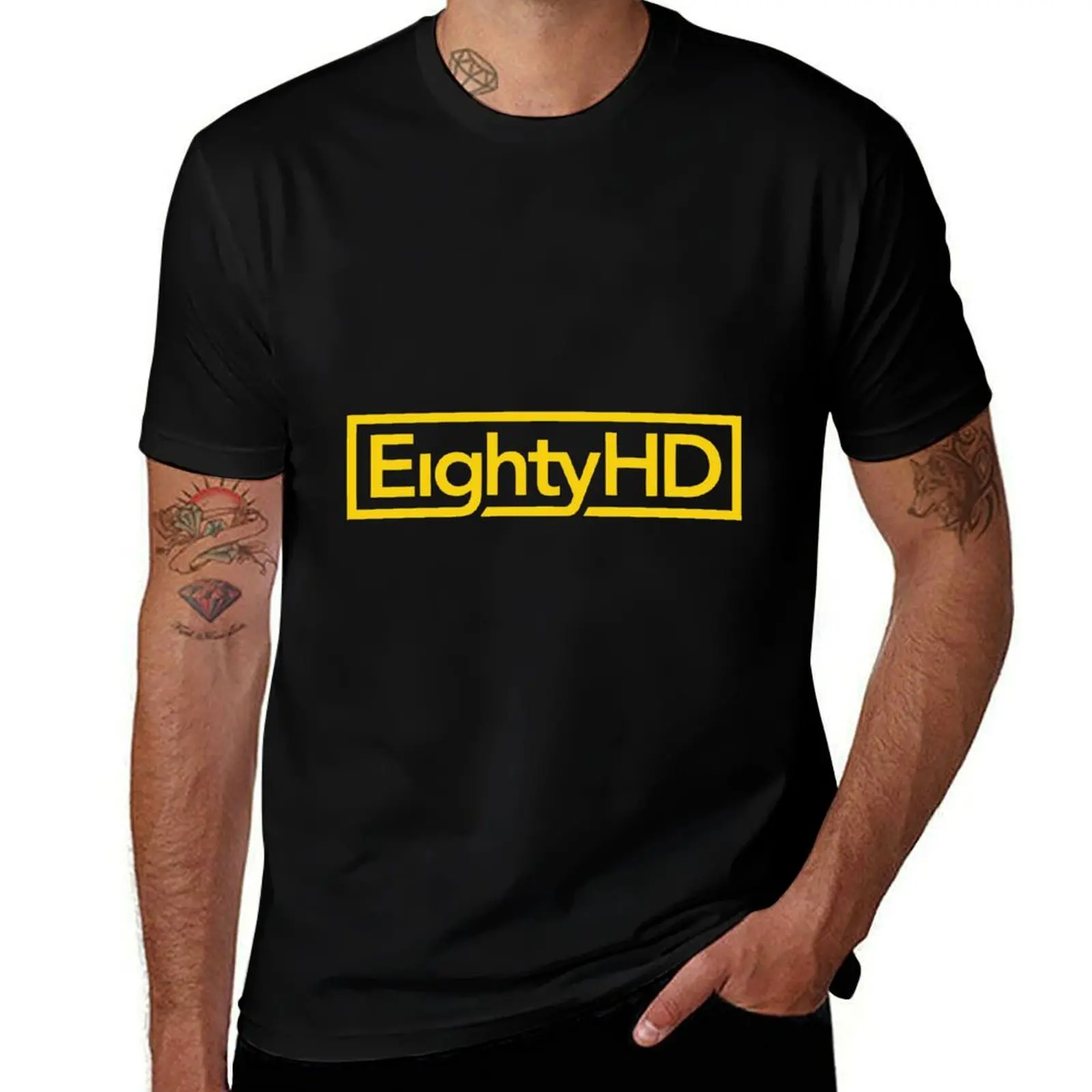 

chris webby T-Shirt essential t shirt man t shirts high quality luxury brand T-Shirt
