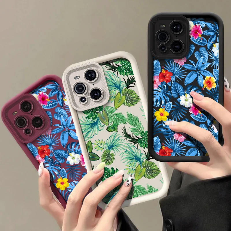 Lens Protection Pho…