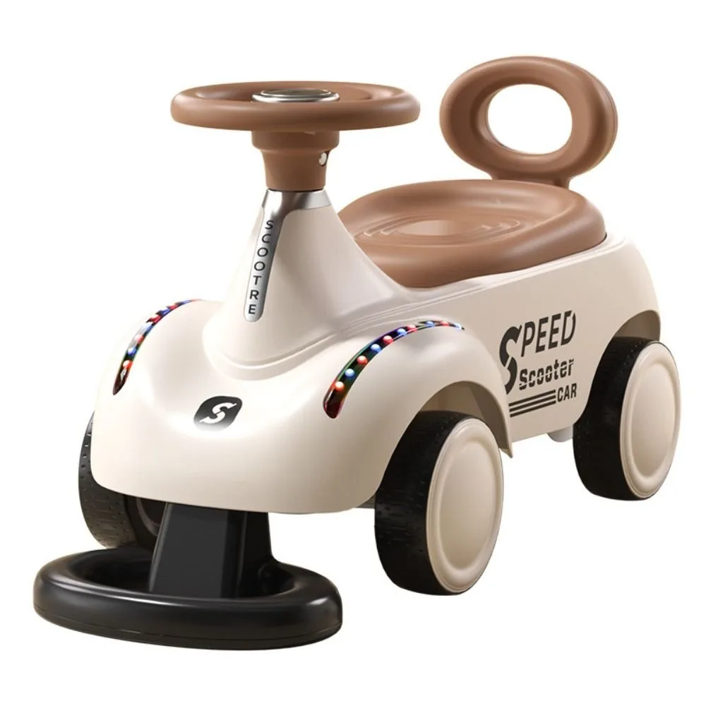 coche-montable-para-ninos-con-forma-de-cacahuete-de-4-ruedas-con-bordes-suaves-y-almacenamiento-patinete-para-ninos-pequenos