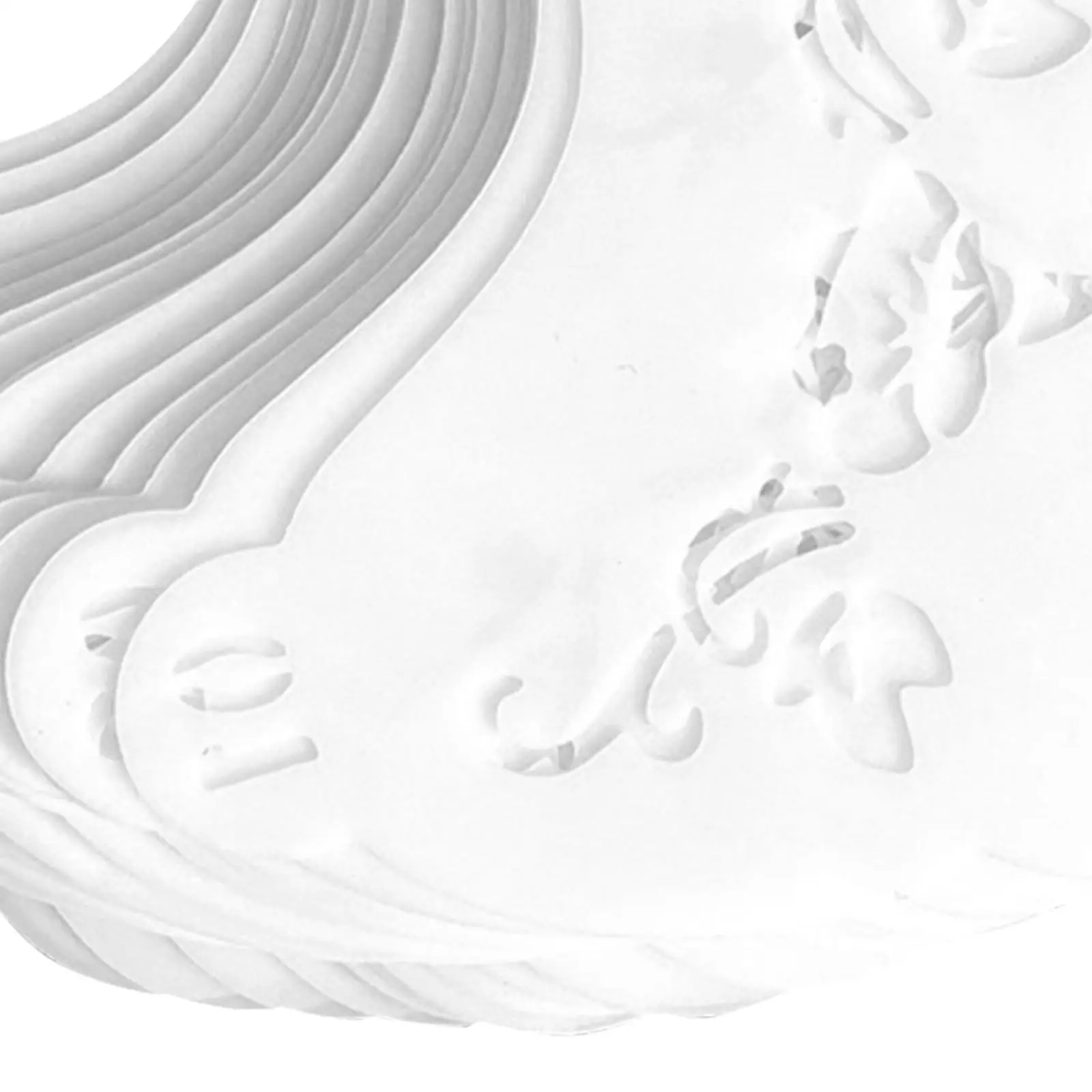 25x Face Paint Stencils Practical Reusable for Carnival Kids Adults Halloween