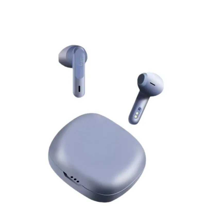

W300TWS Bluetooth headset, sports, waterproof, half-in-ear plug, music, subwoofer, sound quality headset