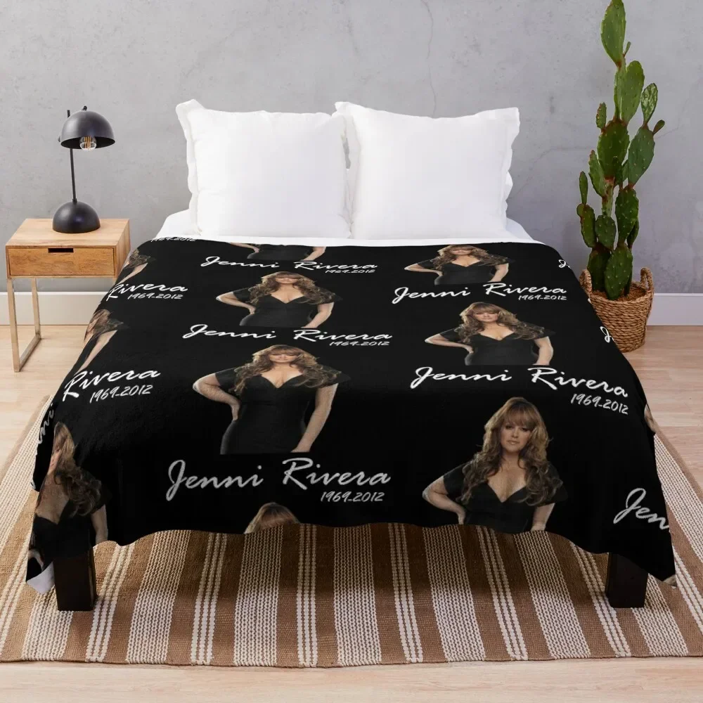 

VGTMOJNUYV Throw Blanket Custom Thin Moving wednesday Blankets