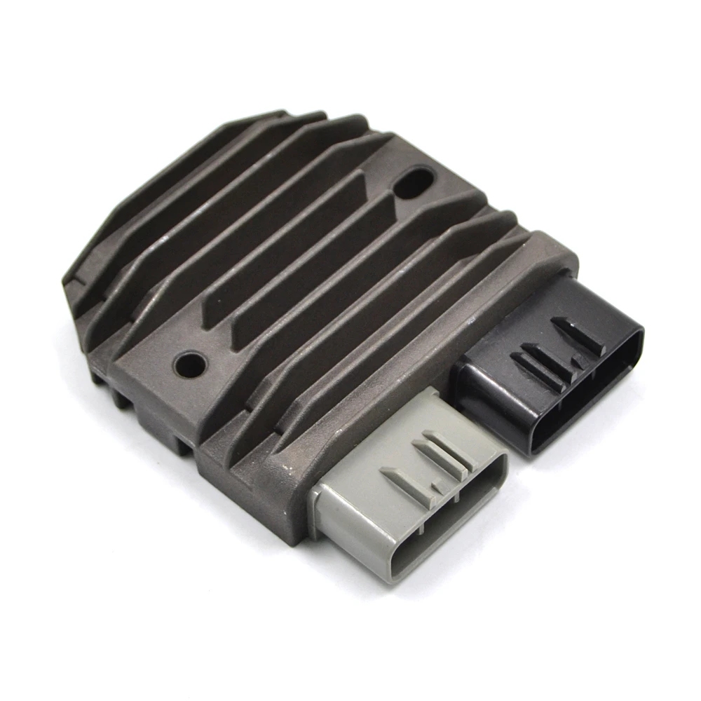 منظم المعدل لياماها ، YFM550 ، YFM700 ، أشيب 550 ، 700 ، YZF-R1 ، FZ8 ، FZ1 ، FJR1300 ، YXR7F ، الكركدن 700 ، XV1700A ، XVS950 ، XVS1300