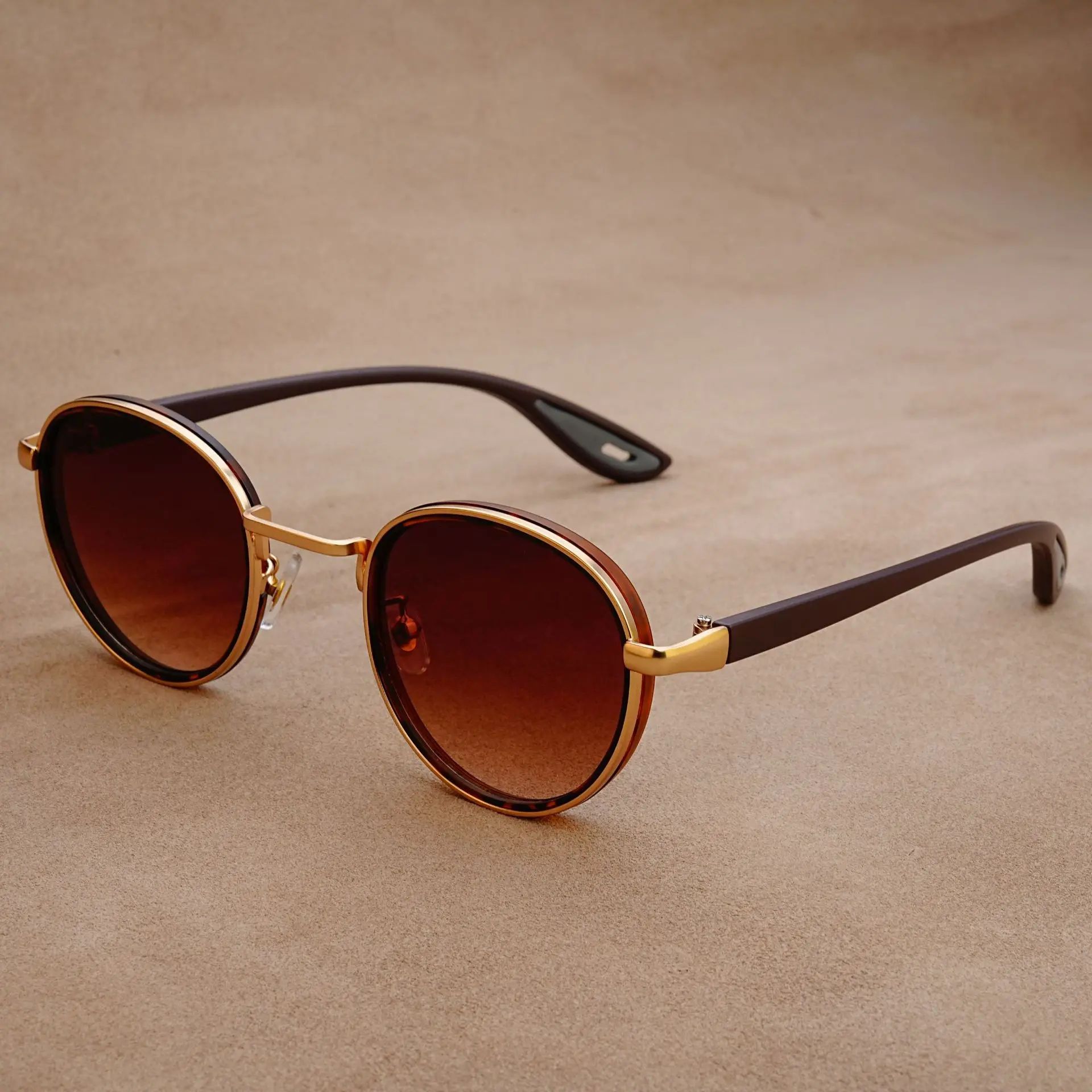 Thumbnail 4 - #85 Best Glasses Frames to Buy In 2026