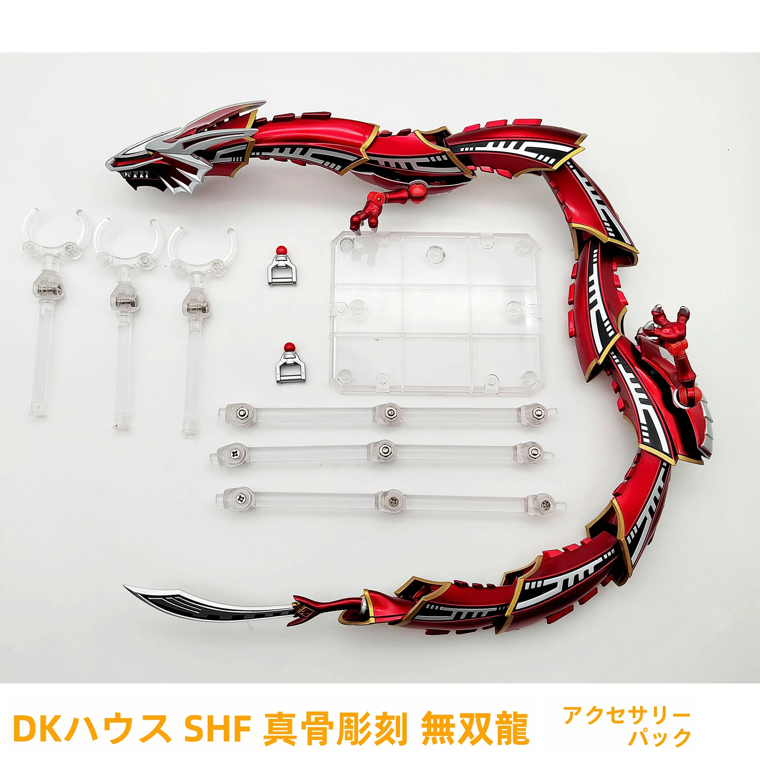 �y�Z�[�����zDK�n�E�X F ���ʃ��C�_�[�^�� 踍��h���S�� ���C�h �_�u���h���S�� ���b�h�h���S�� ABS�X�^���h �A�N�Z�T���[�p�b�N �R���N�^�u���t�B�M���A