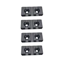4PC 3Slot