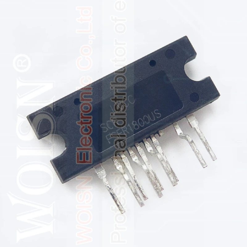 DIP-8 TL071 TL071CP
