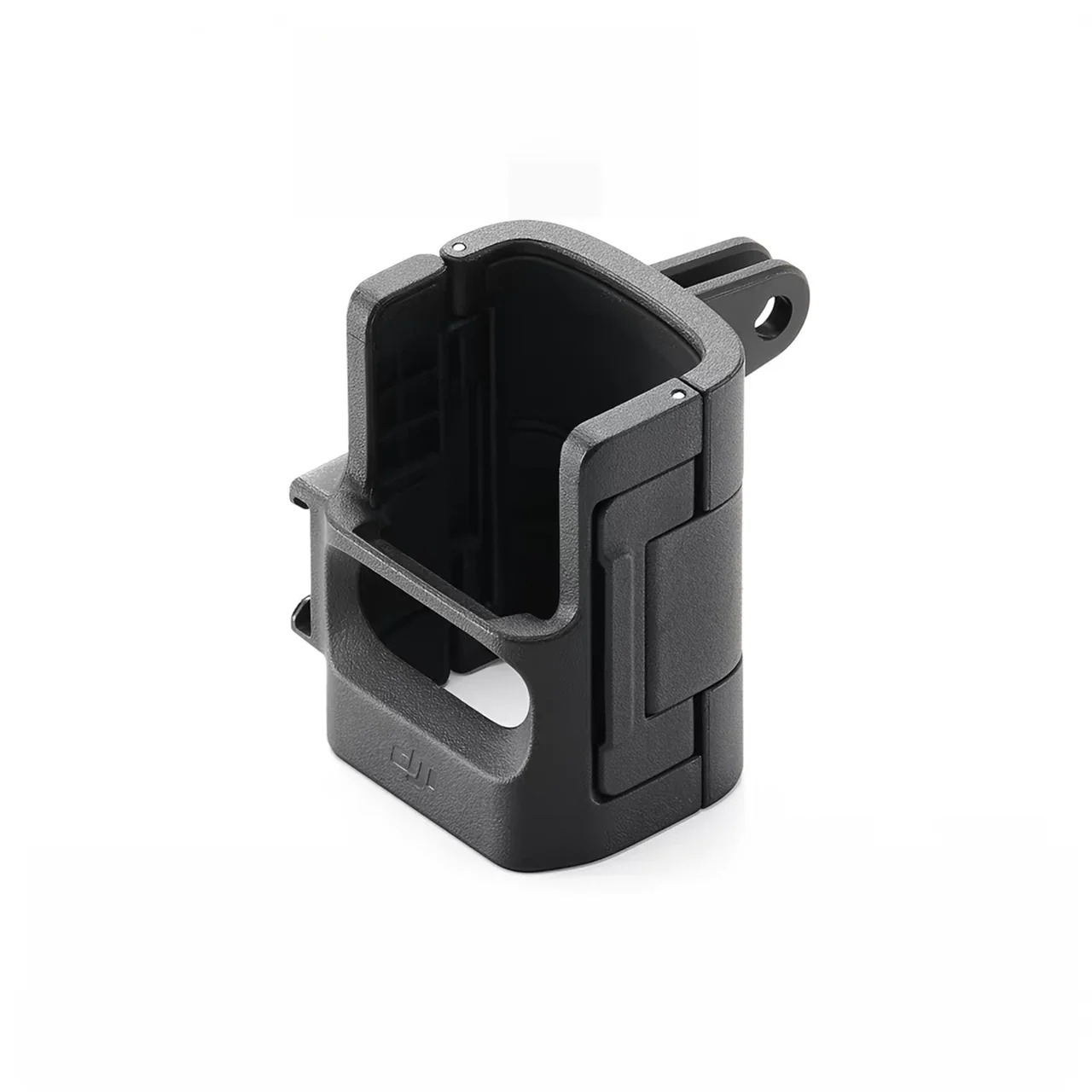 DJI Osmo Pocket 3 Expansion Adapter Osmo Pocket 4 Accessories Compatible with Pocket 4P DJI Pocket Camera Accessories
