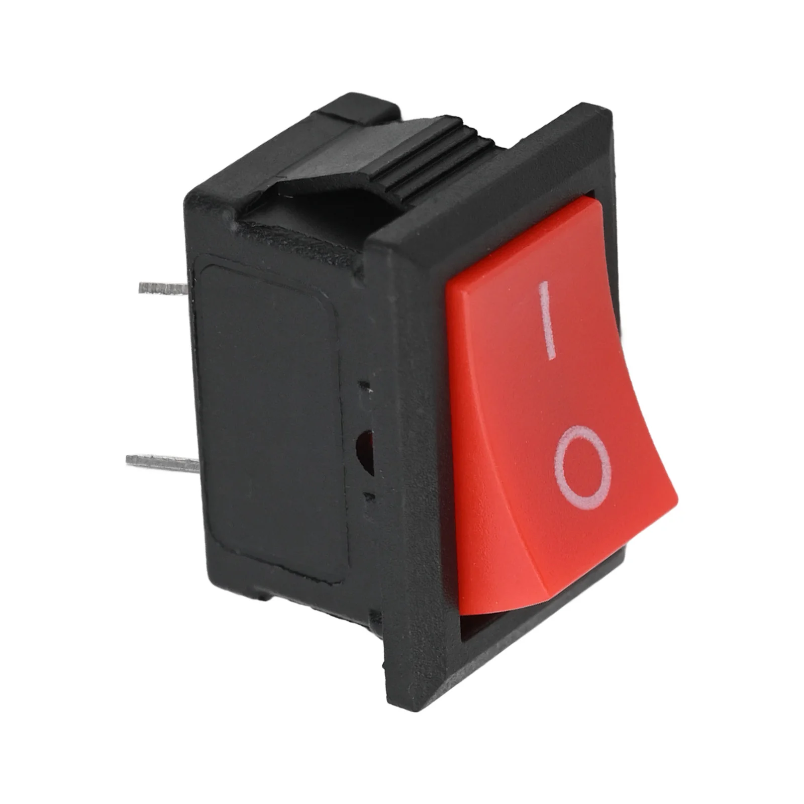 OnOff Stop Switch for Chinese Chainsaw 2500 25CC Compatible with For Timberpro For Lawnflite For Carlton Models